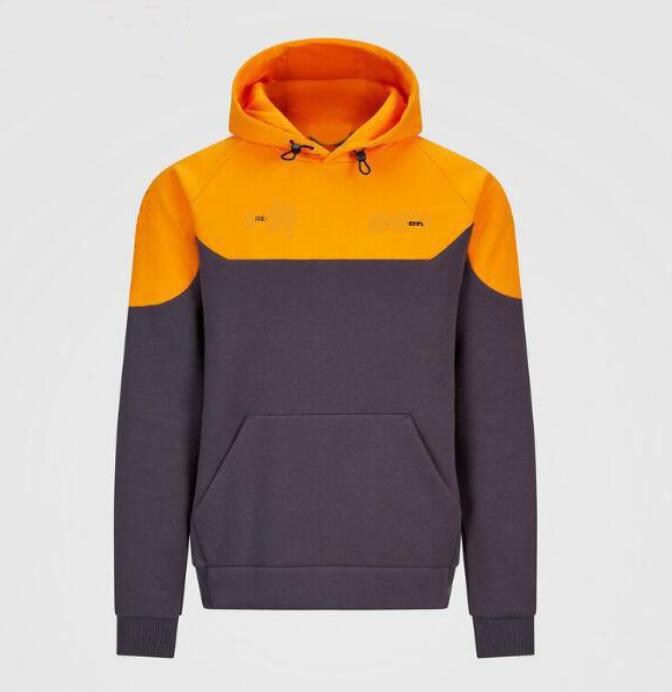 f1 formula one racing suit long sleeve motorcycle sweatshirt team jacket customization
