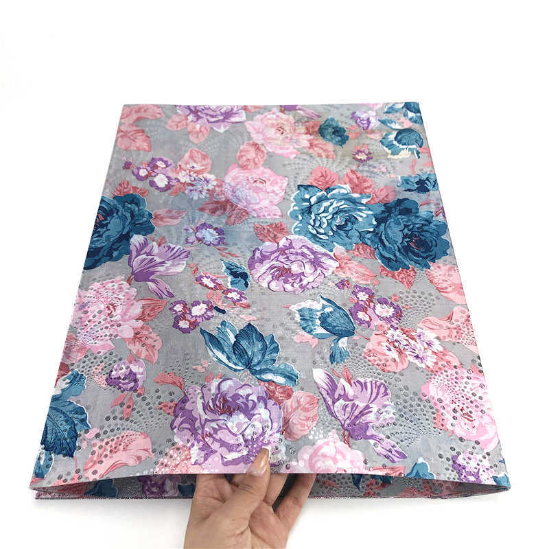 African Gele & Wrapper Nigerian headtie Latest Multicolor African sego headtie headwear for head wrapping 021 2pcs /Bag 210702
African Gele & Wrapper Nigerian headtie Latest Multicolor African sego headtie headwear for head wrapping 021 2pcs /Bag 210702
