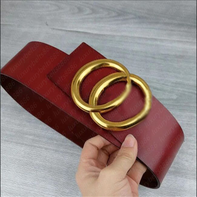 Designer Belts For Evening Dresses Fashion Belt Women Big Buckle Top womens Genuine Leather ceinture de luxe 100-125CM Width 7.0cm, Width 7.0cm no box
Designer Belts For Evening Dresses Fashion Belt Women Big Buckle Top womens Genuine Leather ceinture de luxe 100-125CM Width 7.0cm, Width 7.0cm no box