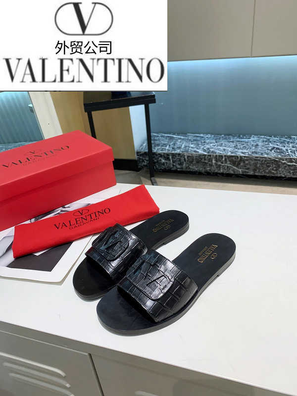 designer luxury women casual handmade walking tennis sandals slippers mules slides men thongs shoes 1gv6, Black;white
designer luxury women casual handmade walking tennis sandals slippers mules slides men thongs shoes 1gv6, Black;white