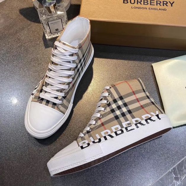 2021 Sneaker Casual Shoes Trainers Classic pattern Sports Shoe High Quality Genuine Leather Fashion For Man Woman 06, #2
2021 Sneaker Casual Shoes Trainers Classic pattern Sports Shoe High Quality Genuine Leather Fashion For Man Woman 06, #2