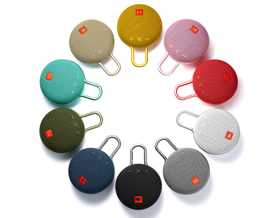 Player Portable Bluetooth Wireless Speaker Round Waterproof Bass Music Home Laptop Box Theater Cilp3 Sound Wneqt
Player Portable Bluetooth Wireless Speaker Round Waterproof Bass Music Home Laptop Box Theater Cilp3 Sound Wneqt