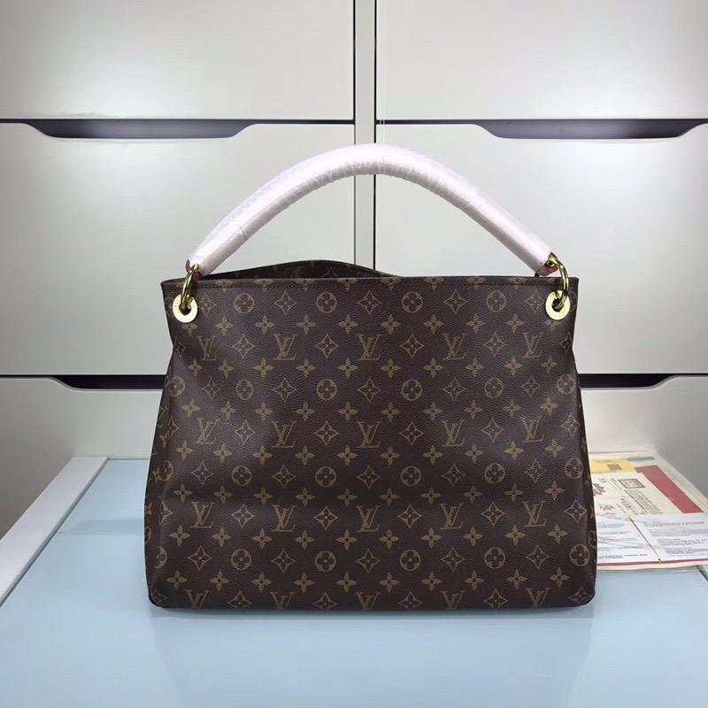 YSLGGLVLOUISVITTONVUTTON Designers ARTSY Leather Lady Crossbody Bags Excellent Quality Handbags On Chain Women Shoulder Bag Luxury Backpack, 06
YSLGGLVLOUISVITTONVUTTON Designers ARTSY Leather Lady Crossbody Bags Excellent Quality Handbags On Chain Women Shoulder Bag Luxury Backpack, 06