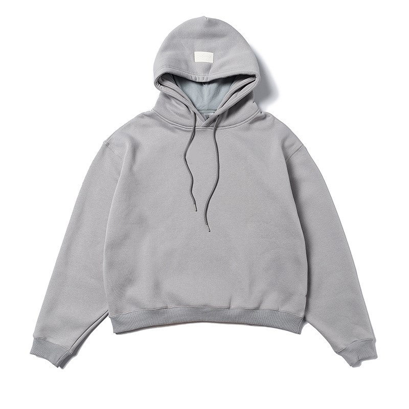 Fashion Hook Embroidery Streetwear Mens Stylist Hoodies Fashion Men Women Casual Jacket Mens Autumn Hooded Hoodie Loose Sweatshirt, Desiccant
Fashion Hook Embroidery Streetwear Mens Stylist Hoodies Fashion Men Women Casual Jacket Mens Autumn Hooded Hoodie Loose Sweatshirt, Desiccant