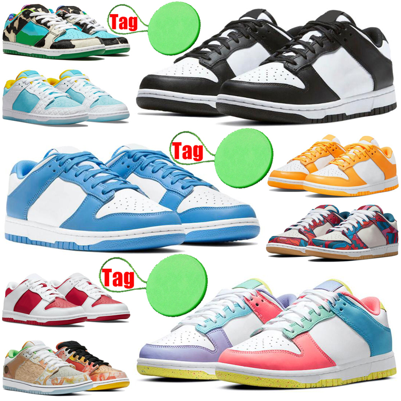 With Tag dunk mens womens running shoes dunks Chunky Dunky University Blue Coast low Syracuse FTC Varsity Green men women trainers sports sneakers runners, #39 sean cliver
With Tag dunk mens womens running shoes dunks Chunky Dunky University Blue Coast low Syracuse FTC Varsity Green men women trainers sports sneakers runners, #39 sean cliver