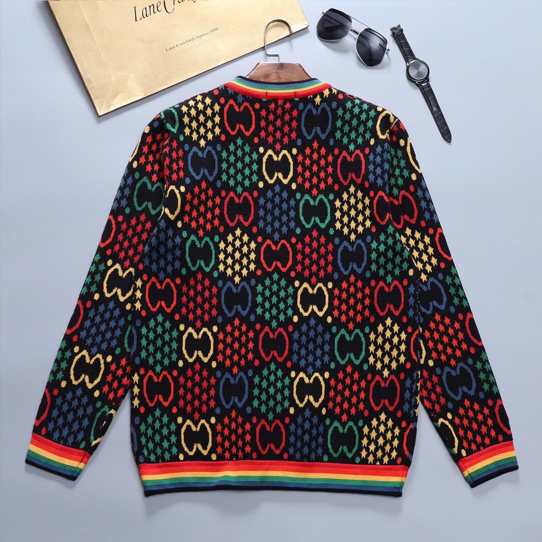 sweater t shirts Free Fashion Sweatshirts Women Men'sece top hooded jacket Students casual fles clothes Unisex Hoodies coat T-Shirts mc, White;black
sweater t shirts Free Fashion Sweatshirts Women Men'sece top hooded jacket Students casual fles clothes Unisex Hoodies coat T-Shirts mc, White;black