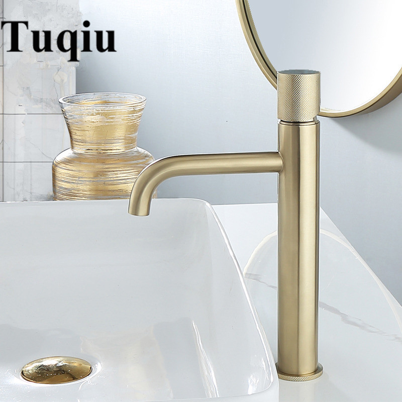 2021 New Rose Gold Modern Sink Mixer Tap Brass Wash Basin Faucet Handle Single Hole Crane for Bathroom 7vqx
2021 New Rose Gold Modern Sink Mixer Tap Brass Wash Basin Faucet Handle Single Hole Crane for Bathroom 7vqx