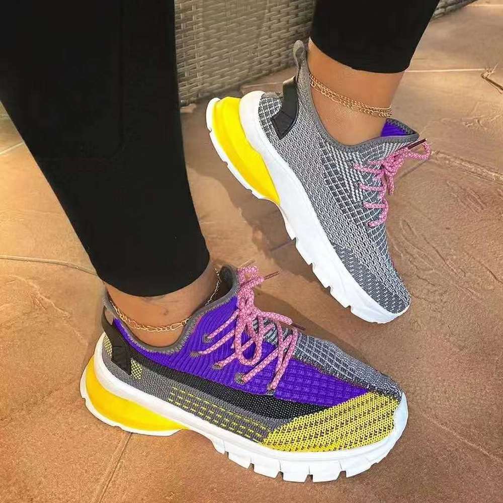all Casual shoes 2021 large year round sports single casual women's flat bottom thick lace up couple RSCU C2A5, Black
all Casual shoes 2021 large year round sports single casual women's flat bottom thick lace up couple RSCU C2A5, Black