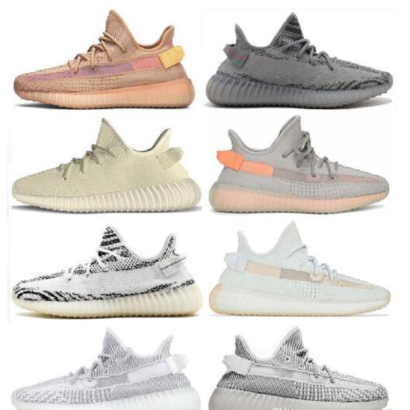 Cheap New Antlia Synth Lundmark Black Static Reflective Shoe Shoes Gid Glow Clay True Form Hyperspace Zebra mens womens running shoes
Cheap New Antlia Synth Lundmark Black Static Reflective Shoe Shoes Gid Glow Clay True Form Hyperspace Zebra mens womens running shoes