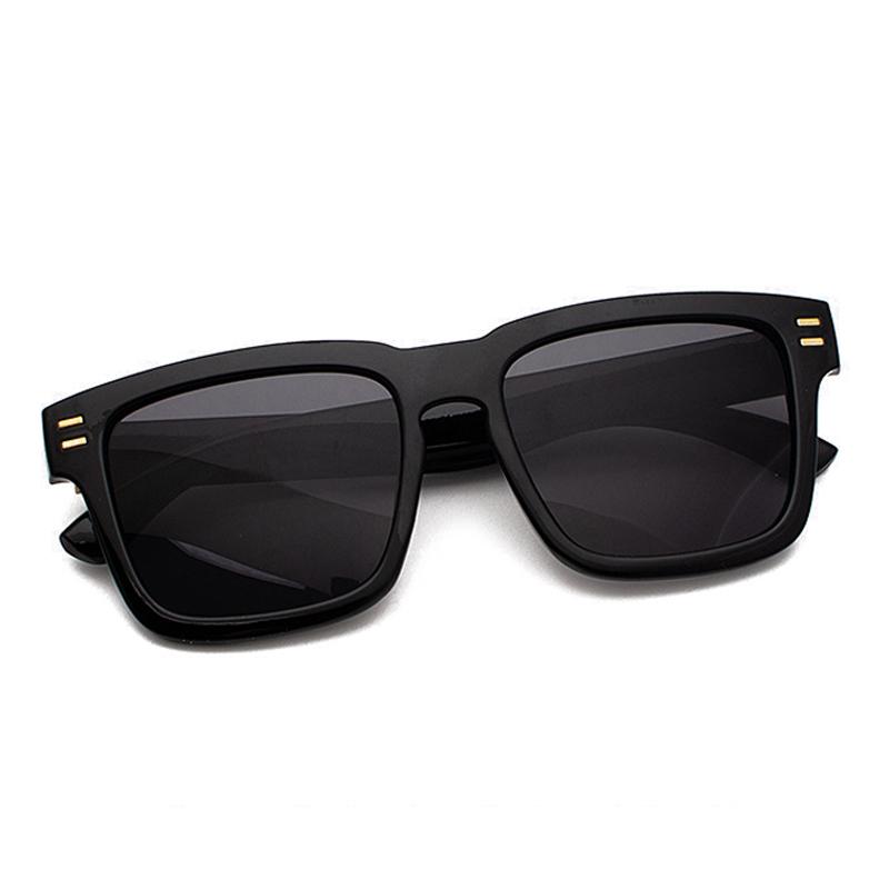 Sunglasses Fashion Black Square Men Women Vintage Brand Designer Sun Glasses Male Female Leopard Big Frame Oculos De SolSunglasses
Sunglasses Fashion Black Square Men Women Vintage Brand Designer Sun Glasses Male Female Leopard Big Frame Oculos De SolSunglasses