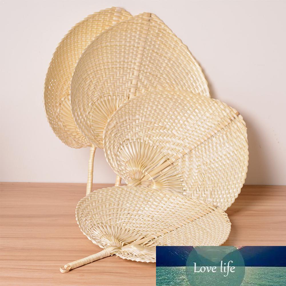 Peach Shaped Bamboo Fan Creative Hand Summer Cooling Wooden Handmade Decorative Woven Party Diy Weddin Fans China Supplies R8Q4
Peach Shaped Bamboo Fan Creative Hand Summer Cooling Wooden Handmade Decorative Woven Party Diy Weddin Fans China Supplies R8Q4