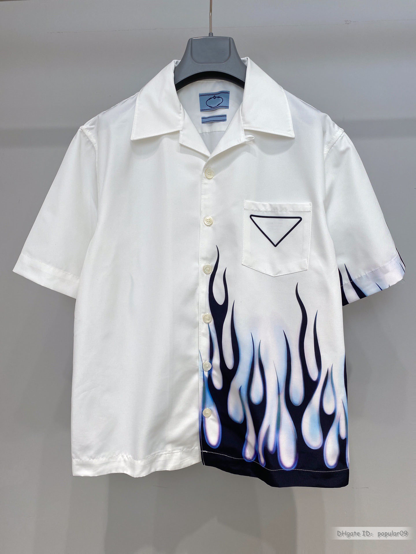 21ss paris lastest fashion shirts man and woman t-shirt Euro/US size, Customize
21ss paris lastest fashion shirts man and woman t-shirt Euro/US size, Customize