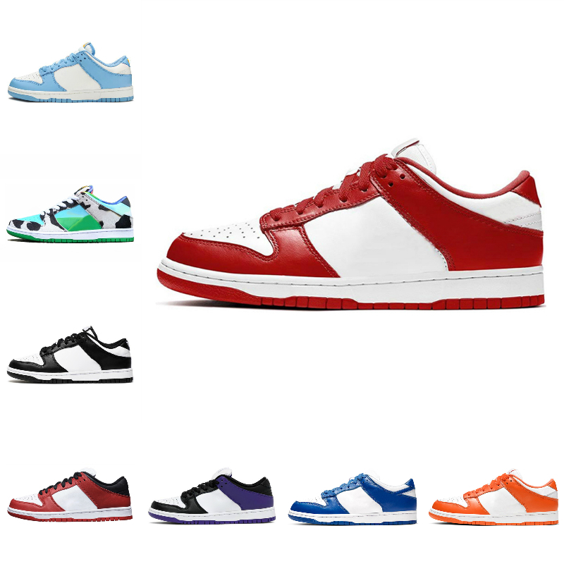 High Quality Dunks Running Shoes For Men Women Lime Ice Atmos Elephant What The Dunk Staple NYC Pigeon Night Of Mischief Panda Pigeon Trainers Sneakers, Please contact us
High Quality Dunks Running Shoes For Men Women Lime Ice Atmos Elephant What The Dunk Staple NYC Pigeon Night Of Mischief Panda Pigeon Trainers Sneakers, Please contact us