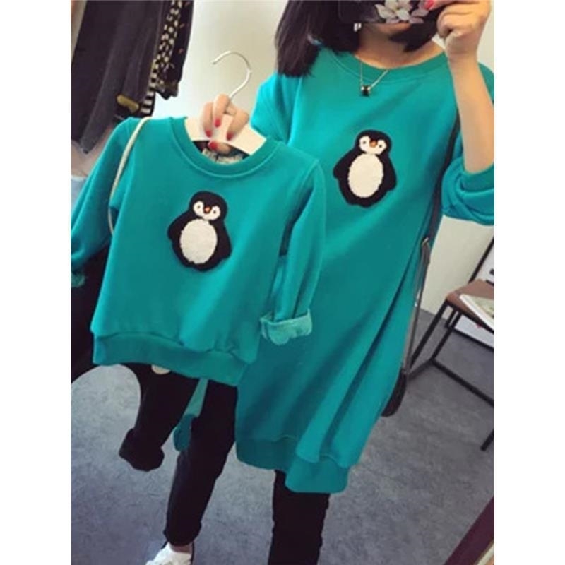 Mother son's winter, autumn spring Pro net treasure hundred day clothes children's summer sister and brother Ji boy's new
Mother son's winter, autumn spring Pro net treasure hundred day clothes children's summer sister and brother Ji boy's new