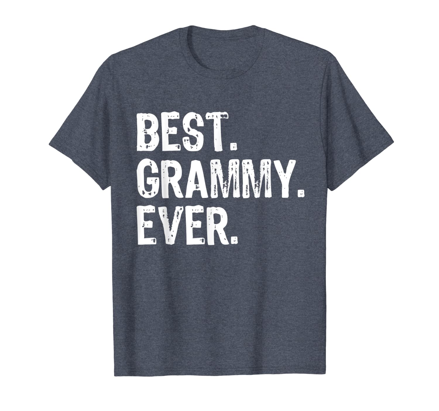 grammy ever cool funny gift t-shirt, White;black
grammy ever cool funny gift t-shirt, White;black