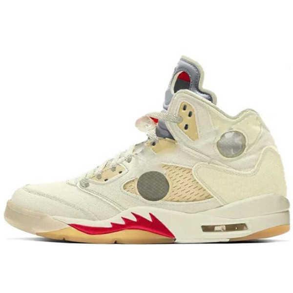 2021 jumpman 5 what the 5s white mensbasketball shoes alternate bel Satin Retro Sail trainers men sports sneakers 40-47US65RKLYOV, 40-47 hyper royal
2021 jumpman 5 what the 5s white mensbasketball shoes alternate bel Satin Retro Sail trainers men sports sneakers 40-47US65RKLYOV, 40-47 hyper royal