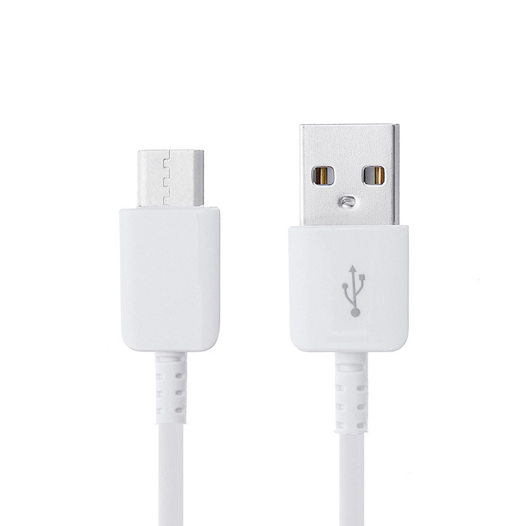 Mobile Cell Phone Cables Fast Charging Cable Cord Charger USB Adapter Cables Wire With Metal Braid 13
Mobile Cell Phone Cables Fast Charging Cable Cord Charger USB Adapter Cables Wire With Metal Braid 13