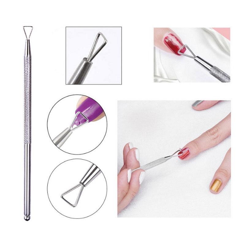 Nail Drill & Accessories Professional Machine Set Manicure Milling File Pedicure Remove Gel Tools Polishing Equipment