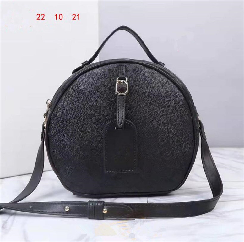high qulity womens handbags ladies composite tote PU leather clutch shoulder bag female purse Discount 84