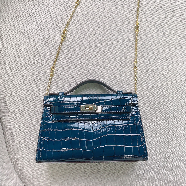 Telfar mini bags Quilted Leather Louisbags_18 Multi Pochette Felicie akend zhouzhoubao123 ne shoulder slant straddle portable women's
Telfar mini bags Quilted Leather Louisbags_18 Multi Pochette Felicie akend zhouzhoubao123 ne shoulder slant straddle portable women's