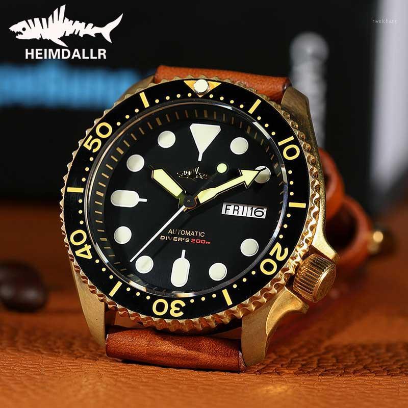 Mens Skx007 Mechanical Wristwatch Abalone Bronze 200m Dive Watch NH36A Automatic Movement 20bar Diver Watches Wristwatches, Silicone yellow
Mens Skx007 Mechanical Wristwatch Abalone Bronze 200m Dive Watch NH36A Automatic Movement 20bar Diver Watches Wristwatches, Silicone yellow