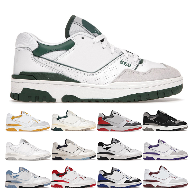 550 running shoes for men womens University Blue white grey red green Natural Navy Blue Sea Salt Varsity Gold Syracuse mens sports sneakers trainers, 2 white green
550 running shoes for men womens University Blue white grey red green Natural Navy Blue Sea Salt Varsity Gold Syracuse mens sports sneakers trainers, 2 white green