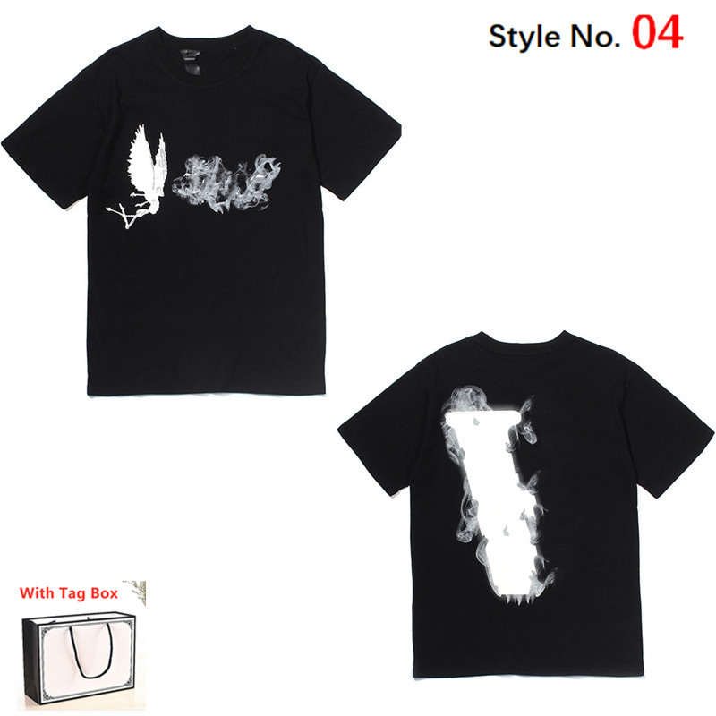 Women T Shirt Ladies Short Sleeve High Quality Women's t shirt Men Tops Tees Pure cotton Letter Print Hip Hop Style Clothes With Tag Box, White
Women T Shirt Ladies Short Sleeve High Quality Women's t shirt Men Tops Tees Pure cotton Letter Print Hip Hop Style Clothes With Tag Box, White