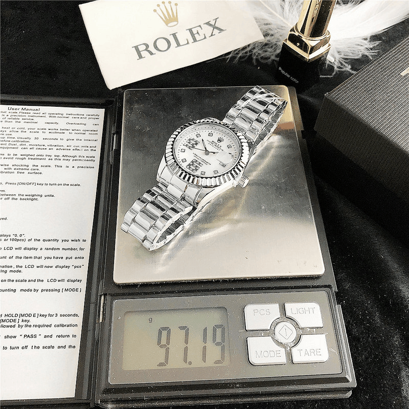 Luxurys designers fashion watches Dial Calendar Stainless Steel Folding Clasp Master Male Mens and womens gift Watch -r5 rolexwatch rolex
Luxurys designers fashion watches Dial Calendar Stainless Steel Folding Clasp Master Male Mens and womens gift Watch -r5 rolexwatch rolex