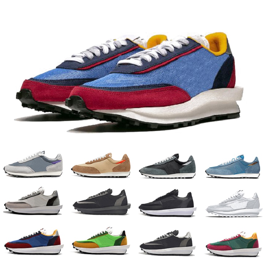 colorful hyper grape varsity blue multi mens running shoes summit white men women sports trainers sneakers, Color#7
colorful hyper grape varsity blue multi mens running shoes summit white men women sports trainers sneakers, Color#7