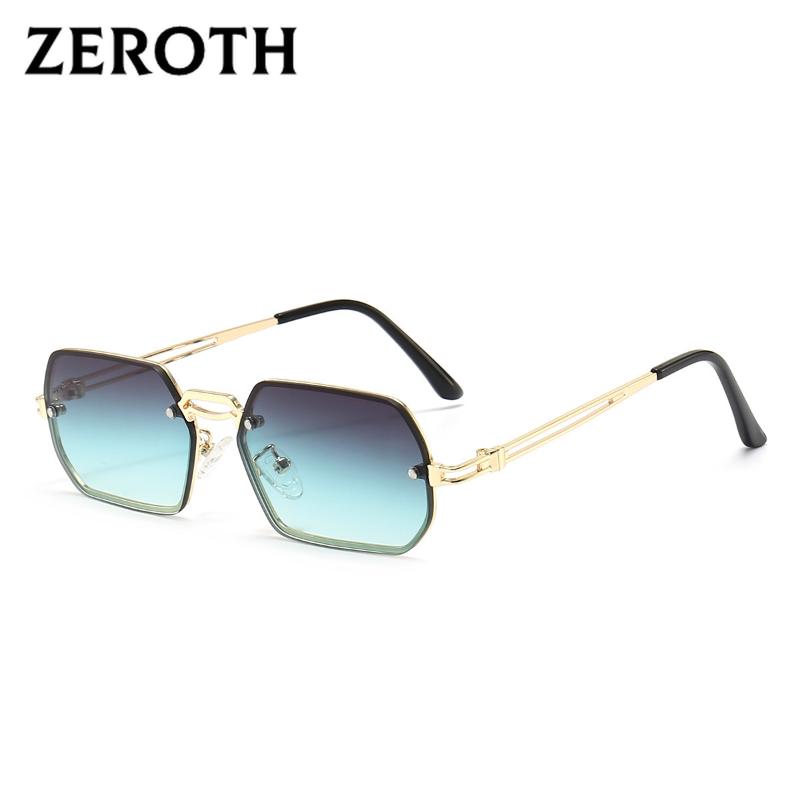 Sunglasses Fashion Polygonal Rectangle Women Glasses Retro Sunglass Men Luxury Designer Eyewear UV400 Sun Glass Gradient Shades
Sunglasses Fashion Polygonal Rectangle Women Glasses Retro Sunglass Men Luxury Designer Eyewear UV400 Sun Glass Gradient Shades