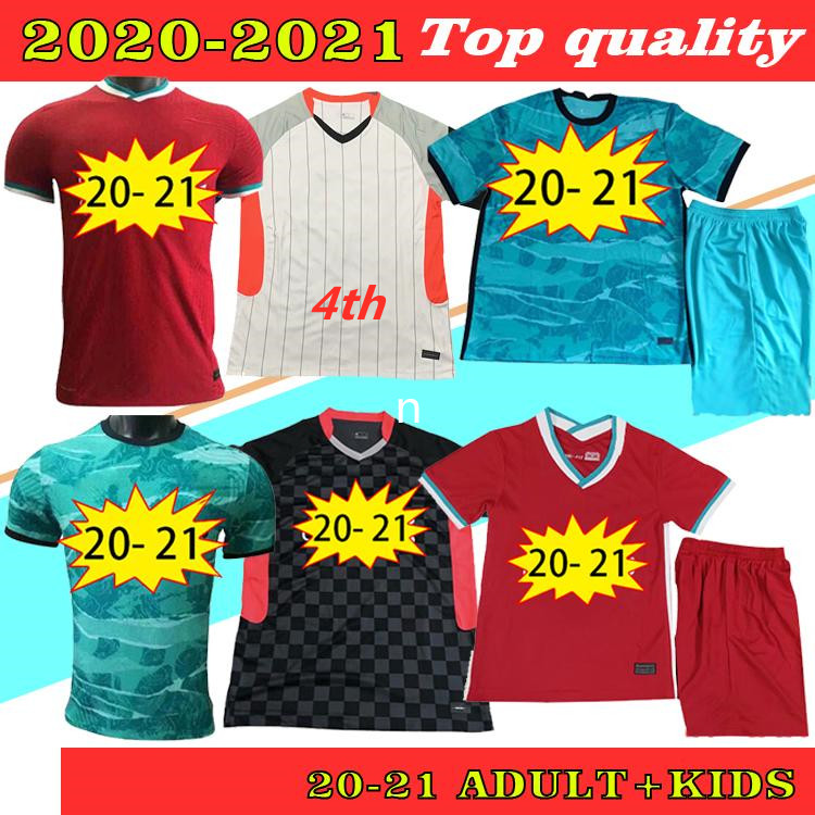 20 21 soccer jerseys 4TH Gerrard special edition Smicer Alonso Hamann BARNES KUYT Cisse new 2021 Football Shirt men+kids suit, Gold
20 21 soccer jerseys 4TH Gerrard special edition Smicer Alonso Hamann BARNES KUYT Cisse new 2021 Football Shirt men+kids suit, Gold
