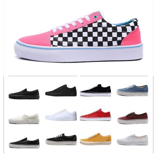 15 Colors High Top sports stars Low-Top Classic Canvas Shoe Sneakers Men Women Casual Shoes All Size 36-44, White;red
15 Colors High Top sports stars Low-Top Classic Canvas Shoe Sneakers Men Women Casual Shoes All Size 36-44, White;red