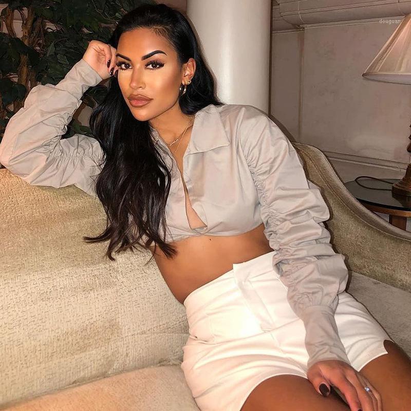 Women' T-Shirt Sexy Puff Sleeve Short T Shirt Women Fashion Slim Crop Top Female White Casual Party Club Streetwear, Black
Women' T-Shirt Sexy Puff Sleeve Short T Shirt Women Fashion Slim Crop Top Female White Casual Party Club Streetwear, Black