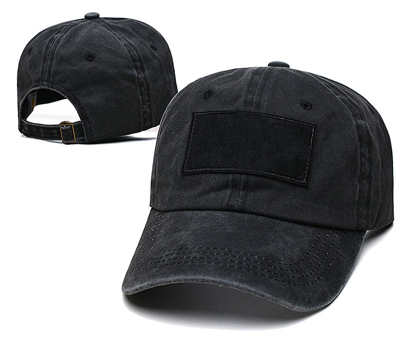baseball cap mens hats snapback trucker Hat Snapbacks Luxury Men Women skull Designer Dome womens Bone casquette Outdoor Sport
baseball cap mens hats snapback trucker Hat Snapbacks Luxury Men Women skull Designer Dome womens Bone casquette Outdoor Sport