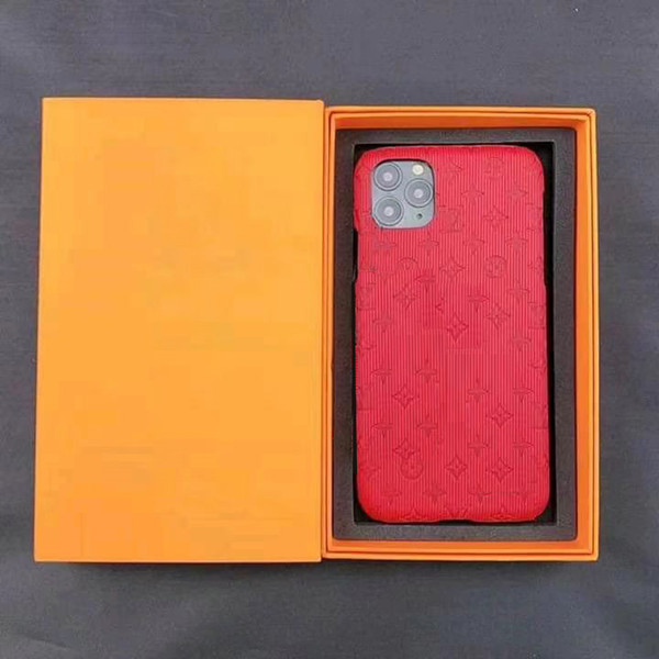Free shipping mobile phone case with gift box 11PROXR/XSMAX anti-drop silicone 7/8plus female 6s 12 series 
Free shipping mobile phone case with gift box 11PROXR/XSMAX anti-drop silicone 7/8plus female 6s 12 series