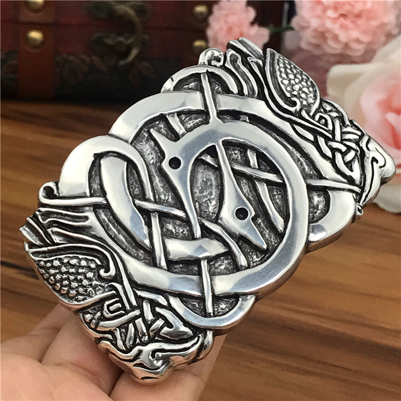 2021 New Luxury Buckles Metal Buckle for Boucle Ceinture Riem Men Belt Diy Waistband Leather Craft Accessories Ak0589 10mt
2021 New Luxury Buckles Metal Buckle for Boucle Ceinture Riem Men Belt Diy Waistband Leather Craft Accessories Ak0589 10mt