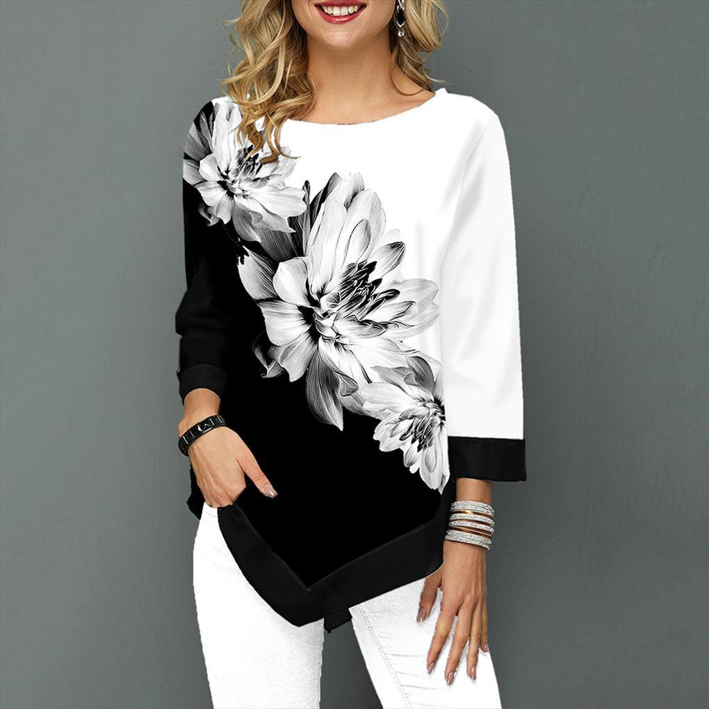 spring autumn stripe loose casual womens shirts striped button o neck girl long sleeve shirt blouse female clothing, White
spring autumn stripe loose casual womens shirts striped button o neck girl long sleeve shirt blouse female clothing, White