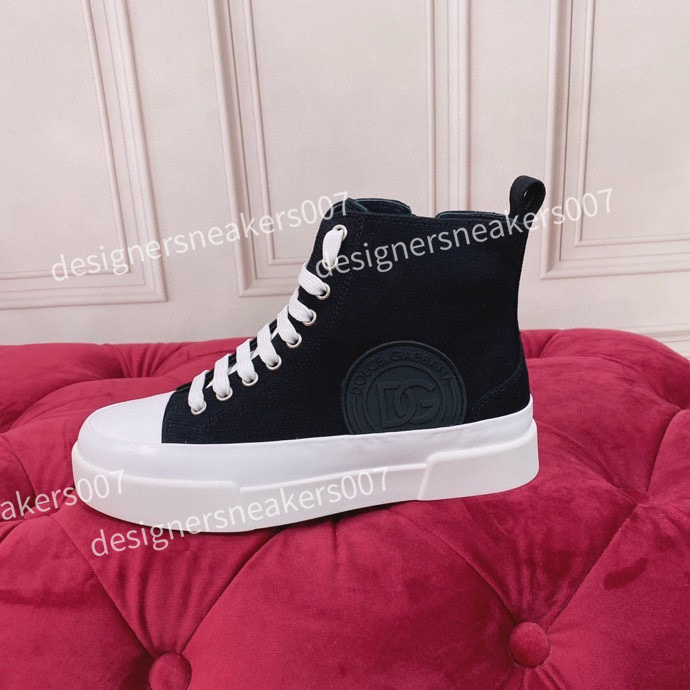 2022 Top Italy boots reflective height reaction sneakers mens Casual Shoes black gold chunky blue orange tan fluo white womens trainers 35-41, 02
2022 Top Italy boots reflective height reaction sneakers mens Casual Shoes black gold chunky blue orange tan fluo white womens trainers 35-41, 02