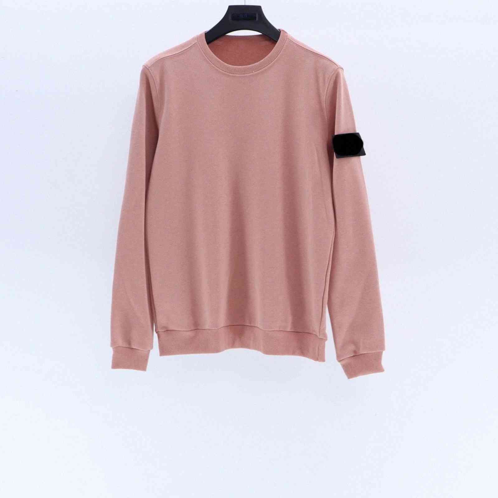 Designer Mens Hoodie Stone Spring Autumn Coat Windrunner Fashion Hooded hoodies island Sports Windbreaker Casual Zipper Coats Man Outerwear, A2 
Designer Mens Hoodie Stone Spring Autumn Coat Windrunner Fashion Hooded hoodies island Sports Windbreaker Casual Zipper Coats Man Outerwear, A2