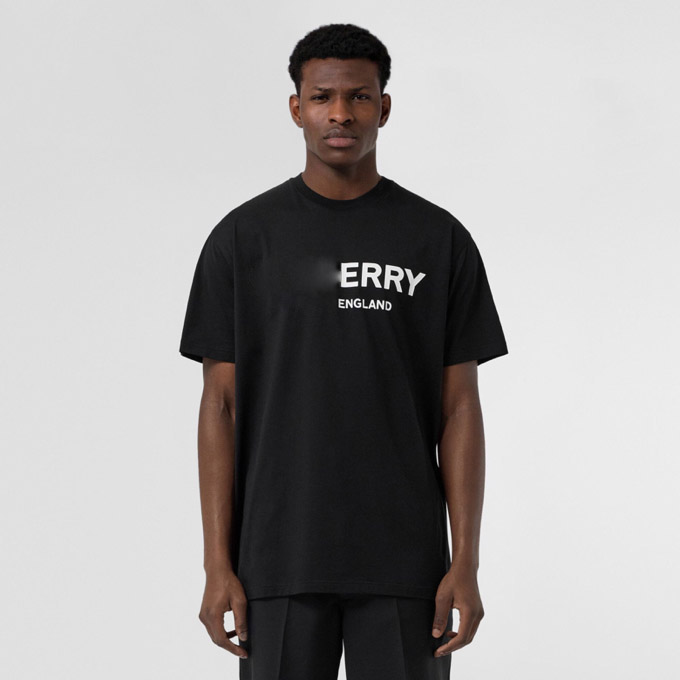 Spring summer Men's T-shirts Designer Luxury Women's Classic Letter Printed Pure Cotton Short Sleeve Casual Cotton Tshirt Top, Black;brown
Spring summer Men's T-shirts Designer Luxury Women's Classic Letter Printed Pure Cotton Short Sleeve Casual Cotton Tshirt Top, Black;brown