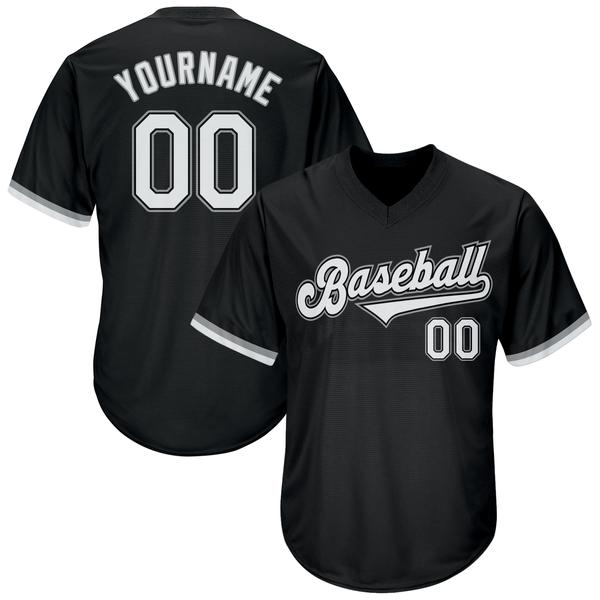 Custom Baseball Jersey,Custom Your Own Design Your Name,Number-stitching Soft Shirts Outdoors&Casual for Men/Lady/Youth Big size, Ms20060803as pic
Custom Baseball Jersey,Custom Your Own Design Your Name,Number-stitching Soft Shirts Outdoors&Casual for Men/Lady/Youth Big size, Ms20060803as pic