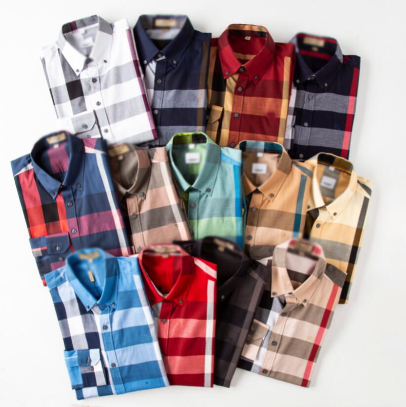 Mens Dress Apparel Designer Casual Slim Fit Long Sleeve Business Shirt Male Dot Print Autumn Formal Cotton Shirts Men Brand #0012, Customize
Mens Dress Apparel Designer Casual Slim Fit Long Sleeve Business Shirt Male Dot Print Autumn Formal Cotton Shirts Men Brand #0012, Customize