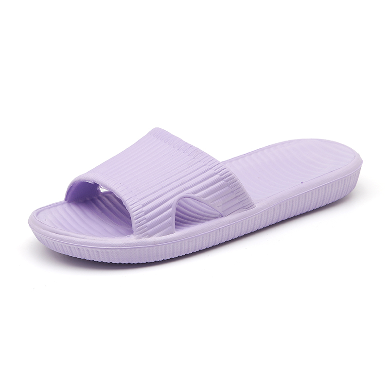 Slippers slides PINK triple black white earth brown green men women sandal for home need time to prepare
Slippers slides PINK triple black white earth brown green men women sandal for home need time to prepare