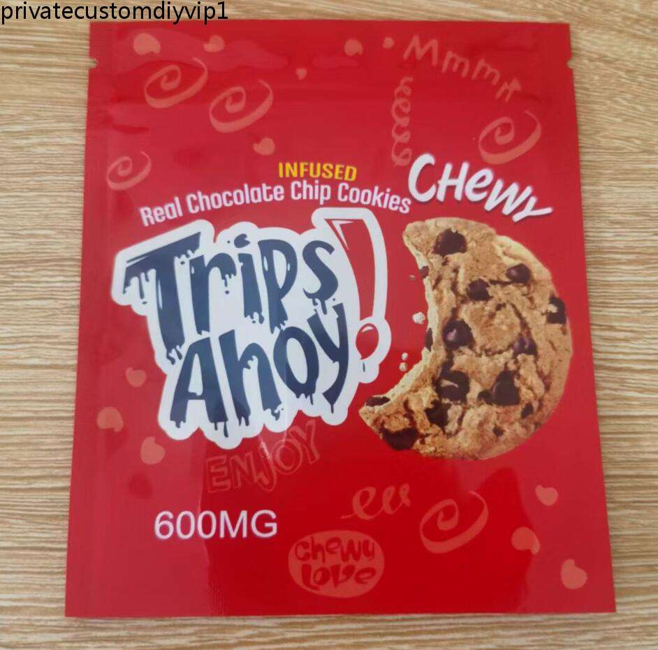 2021L INFUSED CHIPS CEREAL TREATS brownie MYLAR BAGS RUNTZ FLAMIN CANNA BUTTER TRIPS AHOY EDIBLES PACKAGING gummies bags
2021L INFUSED CHIPS CEREAL TREATS brownie MYLAR BAGS RUNTZ FLAMIN CANNA BUTTER TRIPS AHOY EDIBLES PACKAGING gummies bags