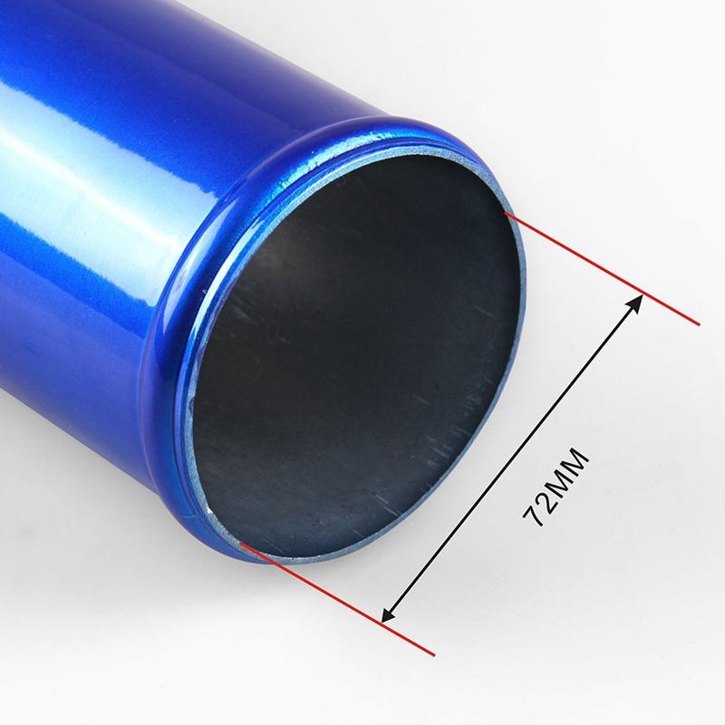 Manifold Parts Egr Vae Kit With Intake Elbow Utor28 For 2008 2009 2010 F250 F350 F450 V8 64L Powerstroke Crude Oil Engine7059369