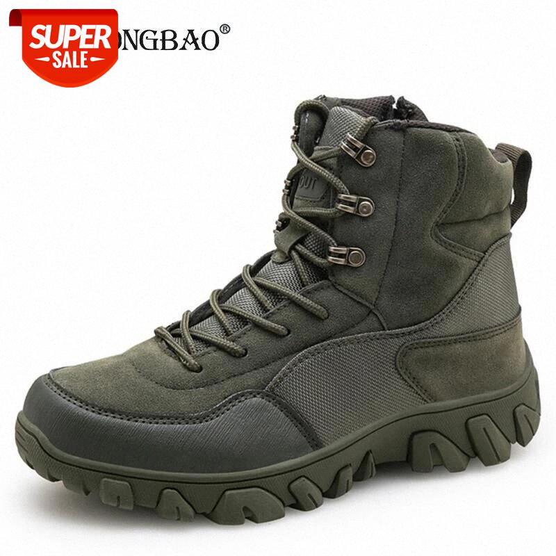 Military Tactical Mens Boots Special Force Leather Waterproof Desert Boots Combat Ankle Boot Army Work Men's Shoes Size 39-47 #2R6Q
Military Tactical Mens Boots Special Force Leather Waterproof Desert Boots Combat Ankle Boot Army Work Men's Shoes Size 39-47 #2R6Q
