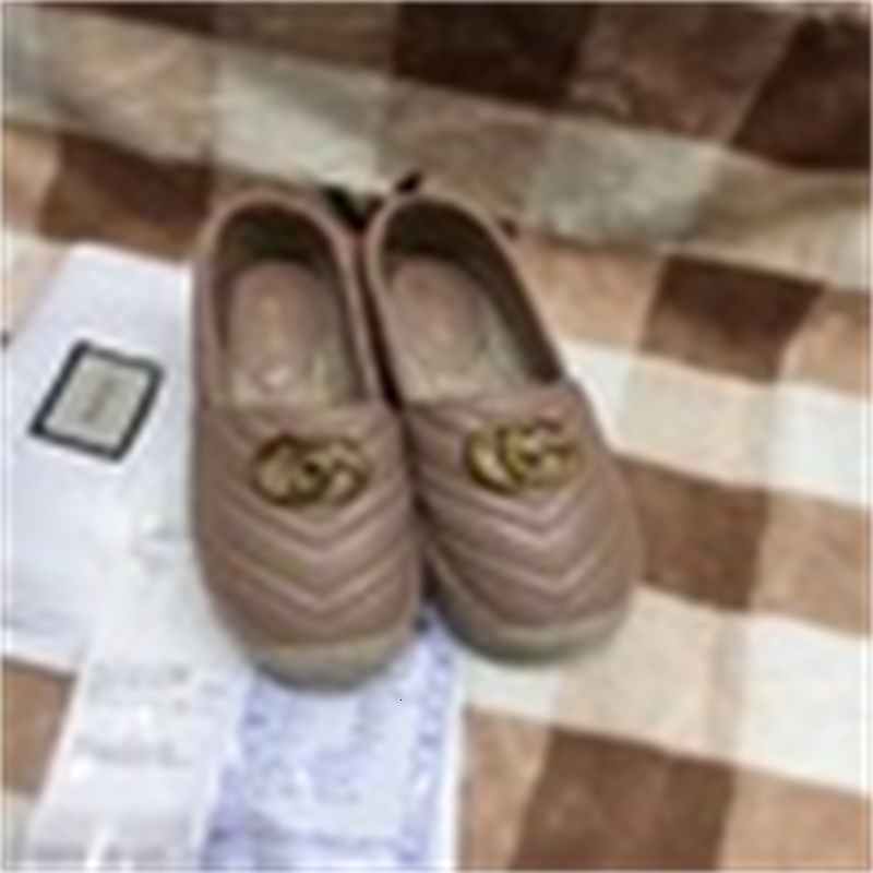 brand designer luxury ybyt women sneakers skate dance ballerina flats loafers espadrilles wedges dress shoes, Black
brand designer luxury ybyt women sneakers skate dance ballerina flats loafers espadrilles wedges dress shoes, Black