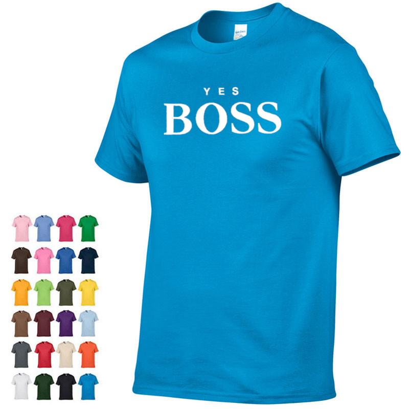 Designers Clothes Men's Women's T-shirt Fashion Short Sleeve O-neck 2021 Summer Femme T-Shirt Casual T-Shirt Top White/Black Color polo
Designers Clothes Men's Women's T-shirt Fashion Short Sleeve O-neck 2021 Summer Femme T-Shirt Casual T-Shirt Top White/Black Color polo