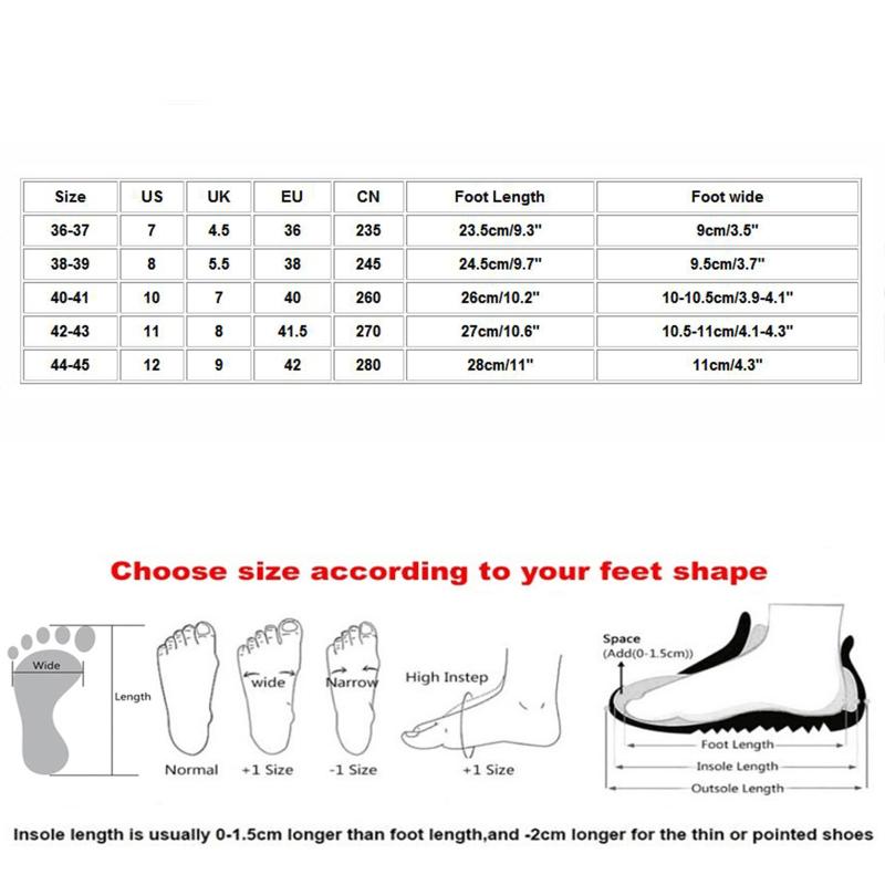 Women Summer Room Slides Sandals Ultra-soft Slippers Extra Soft Cloud Shoes Anti-slip Quick-Drying Thickened Non-Slip Slipper