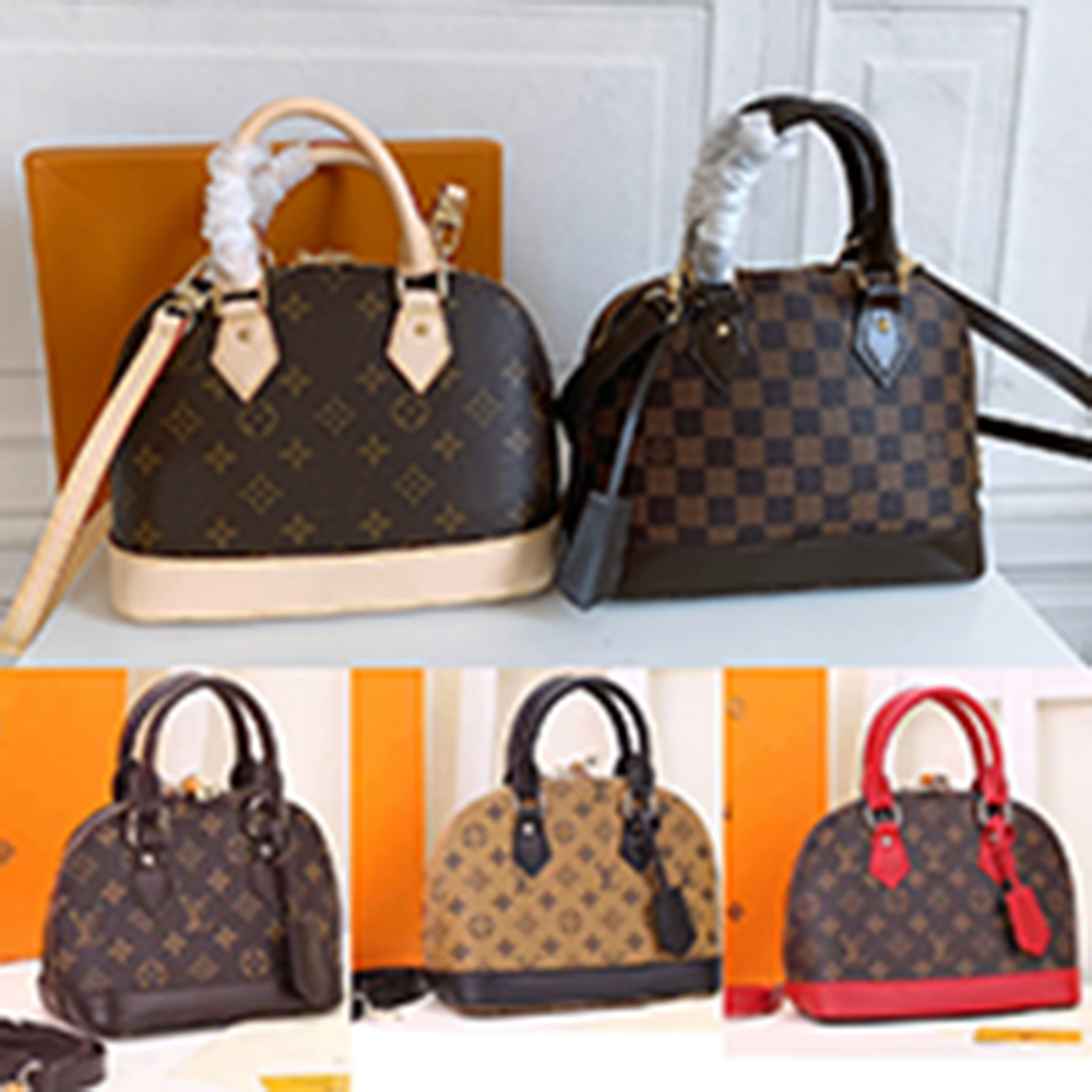 2021ss Women Luxurys Designers Women Shoulder Bags Alma Bb 24 Chain Messenger Bag Designer Bags Handbag Lady Crossbody Bags, Gold lock
2021ss Women Luxurys Designers Women Shoulder Bags Alma Bb 24 Chain Messenger Bag Designer Bags Handbag Lady Crossbody Bags, Gold lock